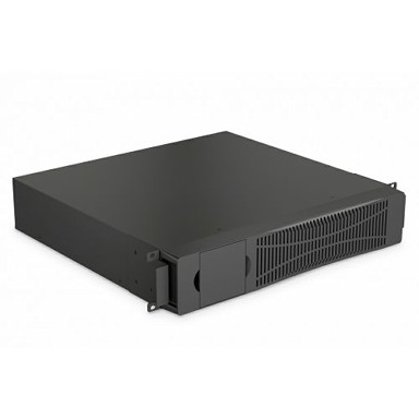 VICTRON ENERGY Pretvarač, 800W, 230V