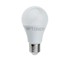 LED žarulja E27, A60, 10W, hladno bijela