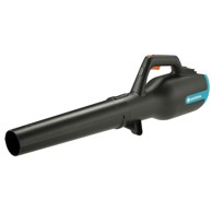 GARDENA Puhač lišća, akumulatorski, PowerJet 18V P4A, solo