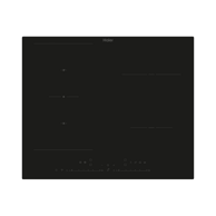 HAIER Ugradbena indukcijska ploča HAIF64DCS