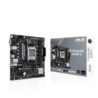 ASUS Matična ploča Prime A620M-K, AMD A620, DDR5, mATX, s. AM5