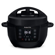 INSTANT POT Klasični mini multicooker, 3,8 L