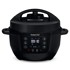 INSTANT POT Klasični mini multicooker, 3,8 L