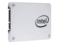 INTEL SSD disk 540s, 240 GB, SATA M.2