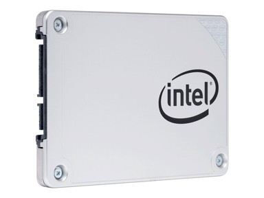 INTEL SSD disk 540s, 240 GB, SATA M.2