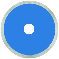 ELLIX Rezna ploča dijamantna 110 mm