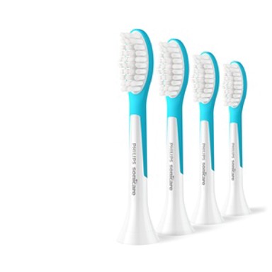 PHILIPS SONICARE For Kids 7+ zamjenska glava HX6044/90