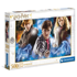 CLEMENTONI Slagalica Harry Potter, TV i filmovi, 500 komada