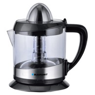 BLAUPUNKT Citruseta CJS401