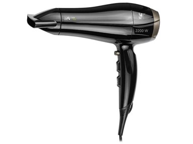 LAFE Sušilo za kosu Sleek & Shine Ionic Pro