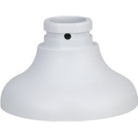 DAHUA Montažni adapter, PFA109