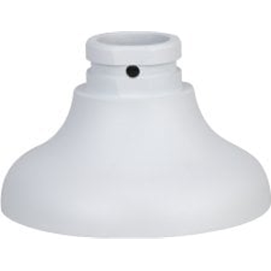 DAHUA Montažni adapter, PFA109