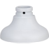 DAHUA Montažni adapter, PFA109