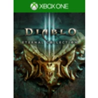 Igra za PC: Diablo III: Eternal Collection
