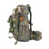 VANGUARD Lovni ruksak Pioneer 1600RT, 26 L (Realtree Xtra)