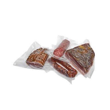 Vrećica za vakumiranje 125 x 300 / 25kom