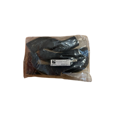 Crijeva za vodu, IMT-533