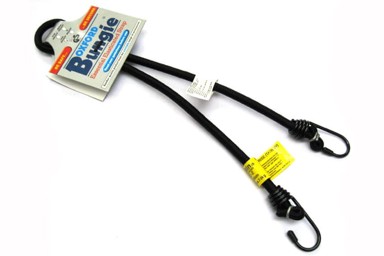 OXFORD Ekspander 750 mm OX138