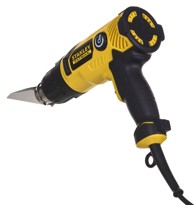 STANLEY Fen za vrući zrak FME670K-QS