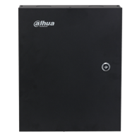 DAHUA Access ASC2208C-S