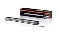 OSRAM LEDriving LED svjetlo za vožnju i rad Lightbar SX500-CB