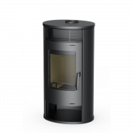 THERMIA Peć na drva Olympus V6