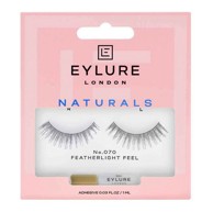 EYLURE Umjetne trepavice Naturals No. 070