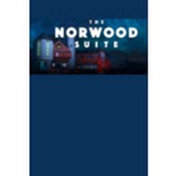 Igra za PC: The Norwood Suite