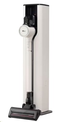 LG Usisavač A9T-Prime1C