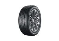 CONTINENTAL 275/40R20 WINTERCONTACT TS 860 S 106 V, zimske gume