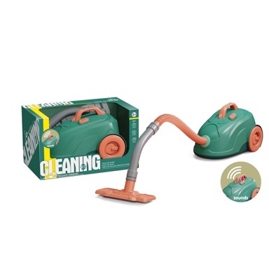 Dječji usisivač