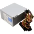 SEASONIC Napajanje SSP-600ES2 600 W