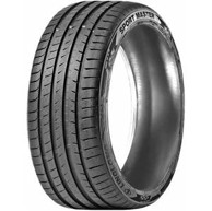 LINGLONG Ljetna guma 215/40 R17 87Y XL Sport Master (D/A/69 dB)