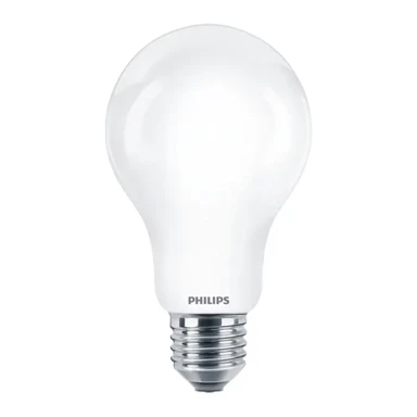 PHILIPS CorePro LED Žarulja, E27, A67, 120W, 865, FR, ND