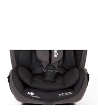 JOIE Zaštita za pojas autosjedalice, donja, crna