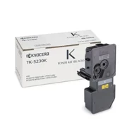 KYOCERA Toner original TK-5230K, crna