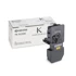 KYOCERA Toner original TK-5230K, crna