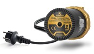 DIAMOND Cirkulacijska pumpa 15-1/65B ECOCIRC PRO