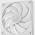 DEEPCOOL Set ventilatora FD14 WH 3×140 mm, bijeli