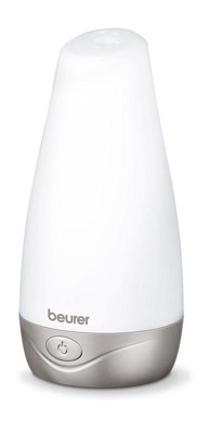 BEURER Aroma difuzor La30