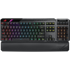 ASUS Set kapica za tipke AC04 ROG RX PBT Keycap Set