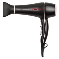 GIRMI Sušilo za kosu PH4607