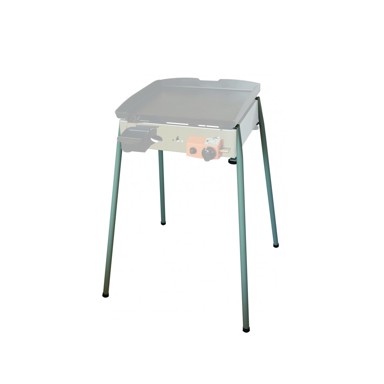 GORENC Noge za roštilj 70 cm