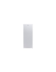 VIVAX HOME Hladnjak VL-235E W, 1 vrata
