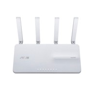 ASUS Router ExpertWiFi EBR63, AX3000, Dual-Band, WiFi 6
