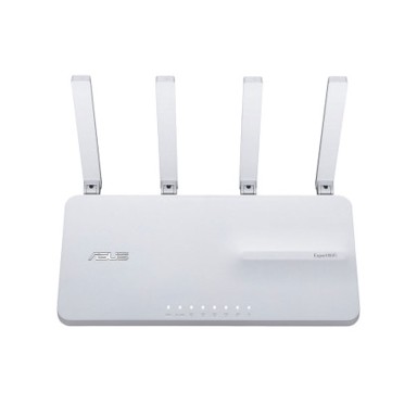 ASUS Router ExpertWiFi EBR63, AX3000, Dual-Band, WiFi 6