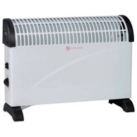 ALPINA Grijalica konvektorska 2000W
