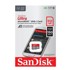 SANDISK Memorijska kartica MicroSDXC UHS-I 150MB/s 512GB