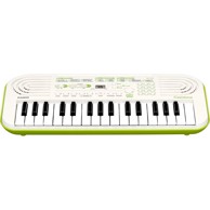 CASIO Klavijatura SA-50