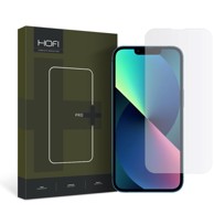 HOFI Zaštitno staklo Glass Pro za iPhone 13 / 13 Pro / 14